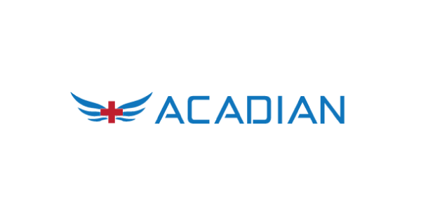 ACADIAN Urgent Care